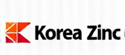 고려아연 로고
